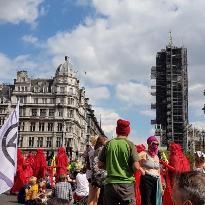 200901 London 122da145d0 96e0 9d2e Ce18 77fb8925b93f