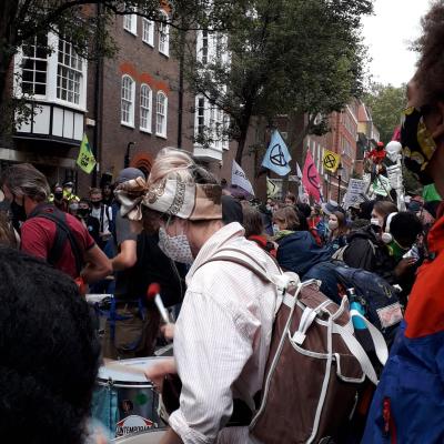 200902 London4af258f17 Ce87 B42b 986c 4aef0ddaa9a6