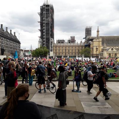 200902 London7253e829f 8ca1 43d6 9716 728ed53bd78b