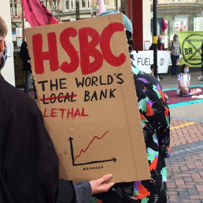 Hsbc Action5b54d939a 5bd2 0c0f 07cf D97bf42c872f