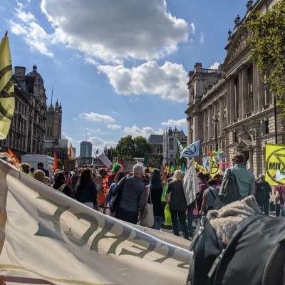 London0907f91d67a1 Efcd Fb26 E22b 59c83912293f