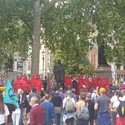 London0909753ec28f D87b 2860 77b0 C08a10c5a323