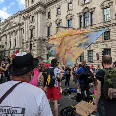 London0910f020ec60 2b52 8635 146b 691dc98a3557