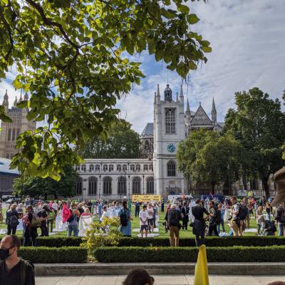 London091712928aa0 05b4 E274 5fa2 C4aa2322553e