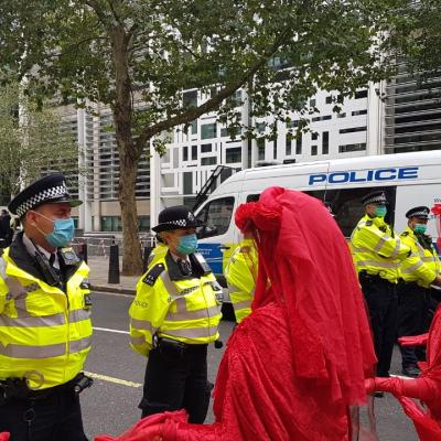 London09238284c6af 4232 79eb 6827 31f5a828fdca