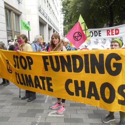 Stop Funding Climate Chaosd0d5dd42 2228 4fef 561a A047fd5ba508