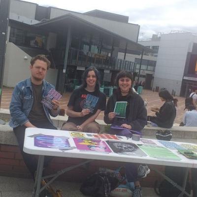 Outreach At Uni 22 6 8f7e2ab65 4a85 398a 6bf6 2d9d8bf62d80